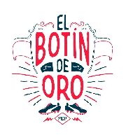 Torneo 'El Botín de Oro'