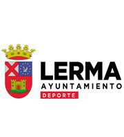 Ayuntamiento de Lerma