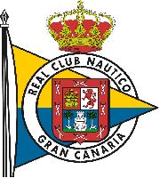 Real Club Naútico de Gran Canaria