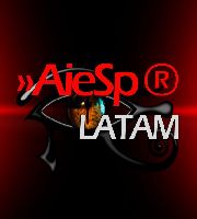 AieSp® LATAM