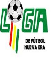 Liga Nueva Era