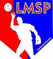 LIGA METROPOLITANA DE SLOWPITCH