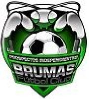 BRUMAS FC