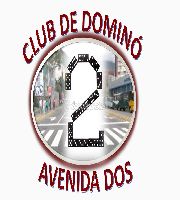 AVENIDA DOS