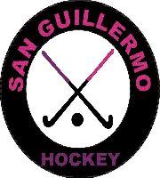 San Guillermo Hockey