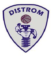 Club Deportivo Distrom