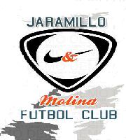 JARAMILLO Y MOLINA