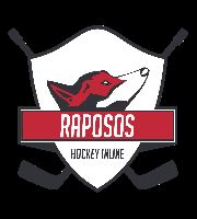 Raposo