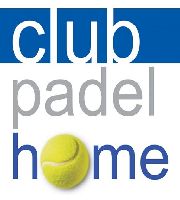 Club Padel Home