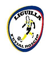 Liguilla Futsal Roscio