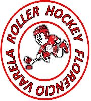 RollerHockeyFlorencioVarela