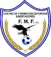 FMF A.C.