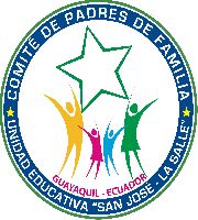 Comité de Padres de Familia 2016