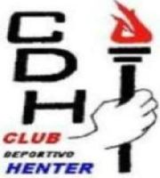 SOIME y Club Henter