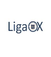 Liga OX