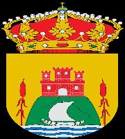 AYTO. SANLUCAR DE GUADIANA