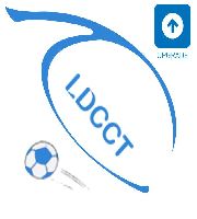 LDCCT