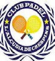 padelalcudia