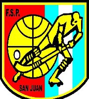 Federación Sanjuanina de Patin