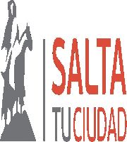 Municipalidad de la Ciudad de Salta