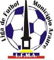 LIGA DE FUTBOL DEL MUNICP. ARAURE (LFMA)