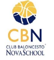 Baloncesto Primaria 16/17