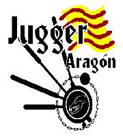 Jugger Zaragoza