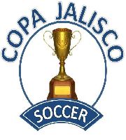 Copa Jalisco Soccer