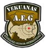 AEG YEKUANAS