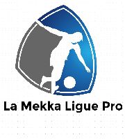 La Mekka Ligue Pro