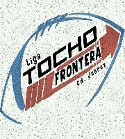 Tocho Frontera