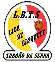 ligadebasquetetaboao