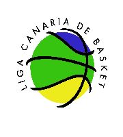 Liga Canaria de Basket