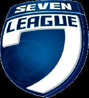 SEVEN LEAGUE BOGOTA