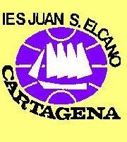 Dpto. E.F. I.E.S. JUAN SEBASTIAN ELCANO