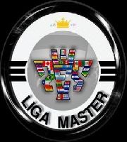 LIGA MASTER