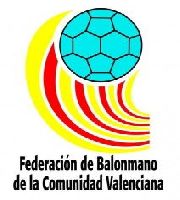 Liga Escolar de Balonmano