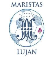 Papi Fútbol Maristas Luján