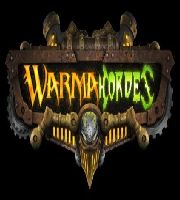 Eventos Warmachine Hordas Chile