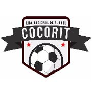 Liga Regional de Cocorit