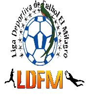 LIGA EL MILAGRO