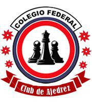 Club de Ajedrez Colegio Federal