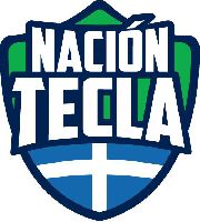 Nacion Tecla