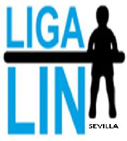 Liga-Lin Sevilla