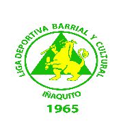 Liga Barrial Iñaquito