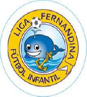 Liga Fernandina de Fútbol Infantil