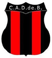 DEFENSORES DE BELGRANO