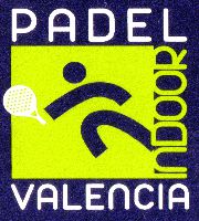 padelvalenciaindoor