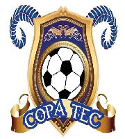 Copa TEC