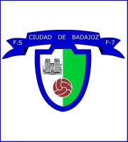 Ciudad de Badajoz